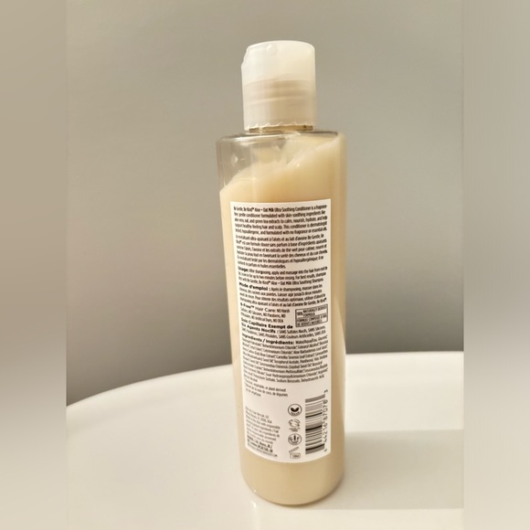 Briogeo shampoo and conditioner - Picture 3 of 5